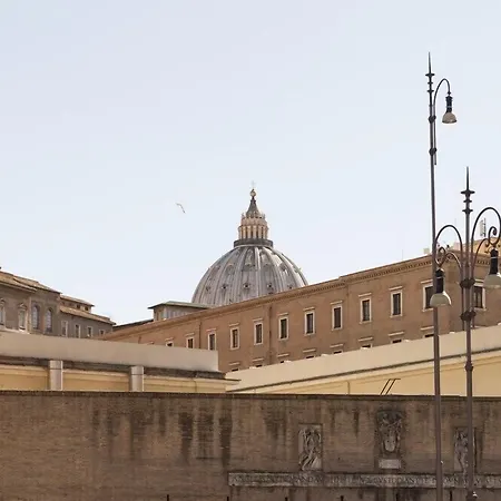 Margherita Suites