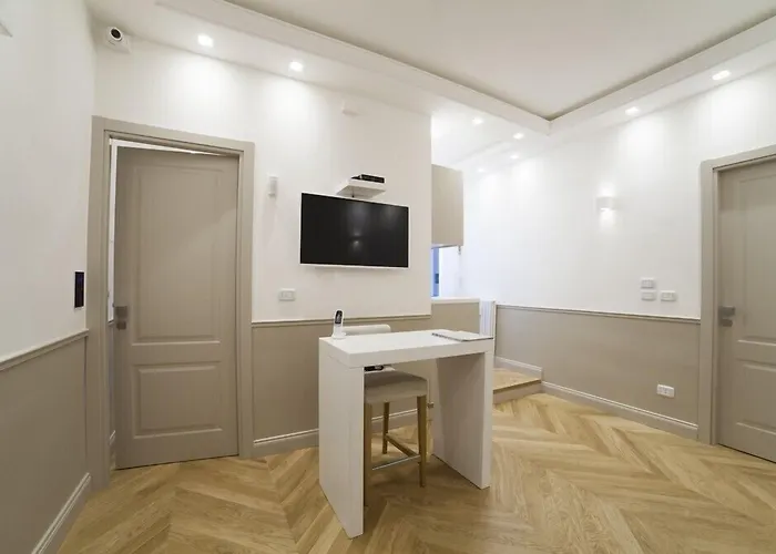 Margherita 4* Roma